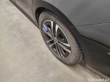  Mercedes  CLA-Klasse Mercedes-Benz CLA Shooting Brake CLA 200 Business Line 5d #54