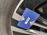  Mercedes  CLA-Klasse Mercedes-Benz CLA Shooting Brake CLA 200 Business Line 5d #55