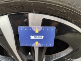  Mercedes  CLA-Klasse Mercedes-Benz CLA Shooting Brake CLA 200 Business Line 5d #56