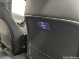  Mercedes  CLA-Klasse Mercedes-Benz CLA Shooting Brake CLA 200 Business Line 5d #58