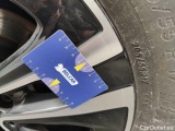  Mercedes  CLA-Klasse Mercedes-Benz CLA Shooting Brake CLA 200 Business Line 5d #57