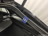  Mercedes  CLA-Klasse Mercedes-Benz CLA Shooting Brake CLA 200 Business Line 5d #60