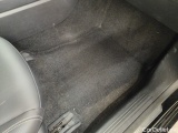 Mercedes  CLA-Klasse Mercedes-Benz CLA Shooting Brake CLA 200 Business Line 5d #66