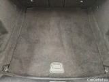  Mercedes  CLA-Klasse Mercedes-Benz CLA Shooting Brake CLA 200 Business Line 5d #67