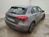  Mercedes  A-Klasse Mercedes-Benz  A 180 Business Solution Essential 5d #2