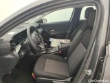  Mercedes  A-Klasse Mercedes-Benz  A 180 Business Solution Essential 5d #3