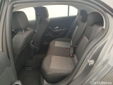  Mercedes  A-Klasse Mercedes-Benz  A 180 Business Solution Essential 5d #10