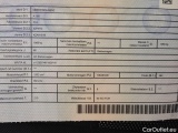  Mercedes  A-Klasse Mercedes-Benz  A 180 Business Solution Essential 5d #11