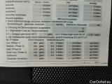  Mercedes  A-Klasse Mercedes-Benz  A 180 Business Solution Essential 5d #12