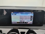  Mercedes  A-Klasse Mercedes-Benz  A 180 Business Solution Essential 5d #13