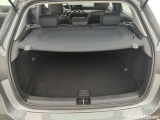  Mercedes  A-Klasse Mercedes-Benz  A 180 Business Solution Essential 5d #15