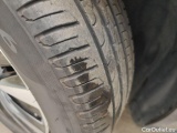  Mercedes  A-Klasse Mercedes-Benz  A 180 Business Solution Essential 5d #17