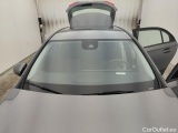  Mercedes  A-Klasse Mercedes-Benz  A 180 Business Solution Essential 5d #18