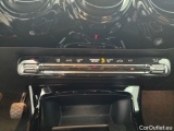  Mercedes  A-Klasse Mercedes-Benz  A 180 Business Solution Essential 5d #21
