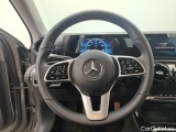  Mercedes  A-Klasse Mercedes-Benz  A 180 Business Solution Essential 5d #20