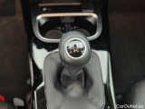  Mercedes  A-Klasse Mercedes-Benz  A 180 Business Solution Essential 5d #22