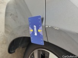  Mercedes  A-Klasse Mercedes-Benz  A 180 Business Solution Essential 5d #25