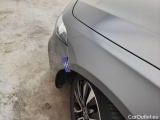  Mercedes  A-Klasse Mercedes-Benz  A 180 Business Solution Essential 5d #24