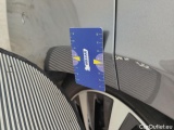  Mercedes  A-Klasse Mercedes-Benz  A 180 Business Solution Essential 5d #26