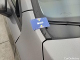  Mercedes  A-Klasse Mercedes-Benz  A 180 Business Solution Essential 5d #27