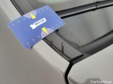  Mercedes  A-Klasse Mercedes-Benz  A 180 Business Solution Essential 5d #28