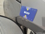  Mercedes  A-Klasse Mercedes-Benz  A 180 Business Solution Essential 5d #31