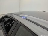  Mercedes  A-Klasse Mercedes-Benz  A 180 Business Solution Essential 5d #36