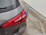  Mercedes  A-Klasse Mercedes-Benz  A 180 Business Solution Essential 5d #38
