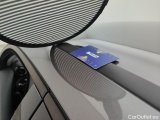  Mercedes  A-Klasse Mercedes-Benz  A 180 Business Solution Essential 5d #37