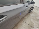  Mercedes  A-Klasse Mercedes-Benz  A 180 Business Solution Essential 5d #40