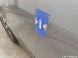  Mercedes  A-Klasse Mercedes-Benz  A 180 Business Solution Essential 5d #41