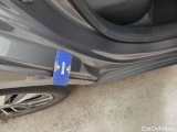  Mercedes  A-Klasse Mercedes-Benz  A 180 Business Solution Essential 5d #42