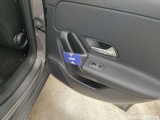  Mercedes  A-Klasse Mercedes-Benz  A 180 Business Solution Essential 5d #44