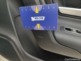  Mercedes  A-Klasse Mercedes-Benz  A 180 Business Solution Essential 5d #45