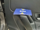  Mercedes  A-Klasse Mercedes-Benz  A 180 Business Solution Essential 5d #46