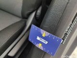  Mercedes  A-Klasse Mercedes-Benz  A 180 Business Solution Essential 5d #48