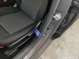  Mercedes  A-Klasse Mercedes-Benz  A 180 Business Solution Essential 5d #47
