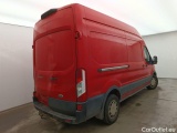  Ford  Transit FORD  2T 350L FOU LWB HR DSL - 2019 2.0 TDCi 130 L3H2 RWD Trend 5d #2