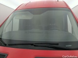  Ford  Transit FORD  2T 350L FOU LWB HR DSL - 2019 2.0 TDCi 130 L3H2 RWD Trend 5d #14