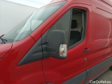  Ford  Transit FORD  2T 350L FOU LWB HR DSL - 2019 2.0 TDCi 130 L3H2 RWD Trend 5d #30