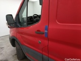  Ford  Transit FORD  2T 350L FOU LWB HR DSL - 2019 2.0 TDCi 130 L3H2 RWD Trend 5d #34