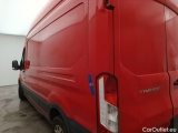  Ford  Transit FORD  2T 350L FOU LWB HR DSL - 2019 2.0 TDCi 130 L3H2 RWD Trend 5d #39