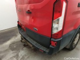  Ford  Transit FORD  2T 350L FOU LWB HR DSL - 2019 2.0 TDCi 130 L3H2 RWD Trend 5d #41