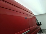  Ford  Transit FORD  2T 350L FOU LWB HR DSL - 2019 2.0 TDCi 130 L3H2 RWD Trend 5d #46