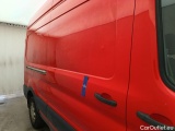  Ford  Transit FORD  2T 350L FOU LWB HR DSL - 2019 2.0 TDCi 130 L3H2 RWD Trend 5d #48