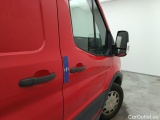  Ford  Transit FORD  2T 350L FOU LWB HR DSL - 2019 2.0 TDCi 130 L3H2 RWD Trend 5d #55