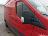 Ford  Transit FORD  2T 350L FOU LWB HR DSL - 2019 2.0 TDCi 130 L3H2 RWD Trend 5d #57