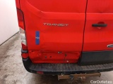  Ford  Transit FORD  2T 350L FOU LWB HR DSL - 2019 2.0 TDCi 130 L3H2 RWD Trend 5d #59