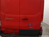  Ford  Transit FORD  2T 350L FOU LWB HR DSL - 2019 2.0 TDCi 130 L3H2 RWD Trend 5d #65