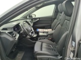  Audi  Q4 E-Tron Audi  35 e-tron Advanced 5d  #3